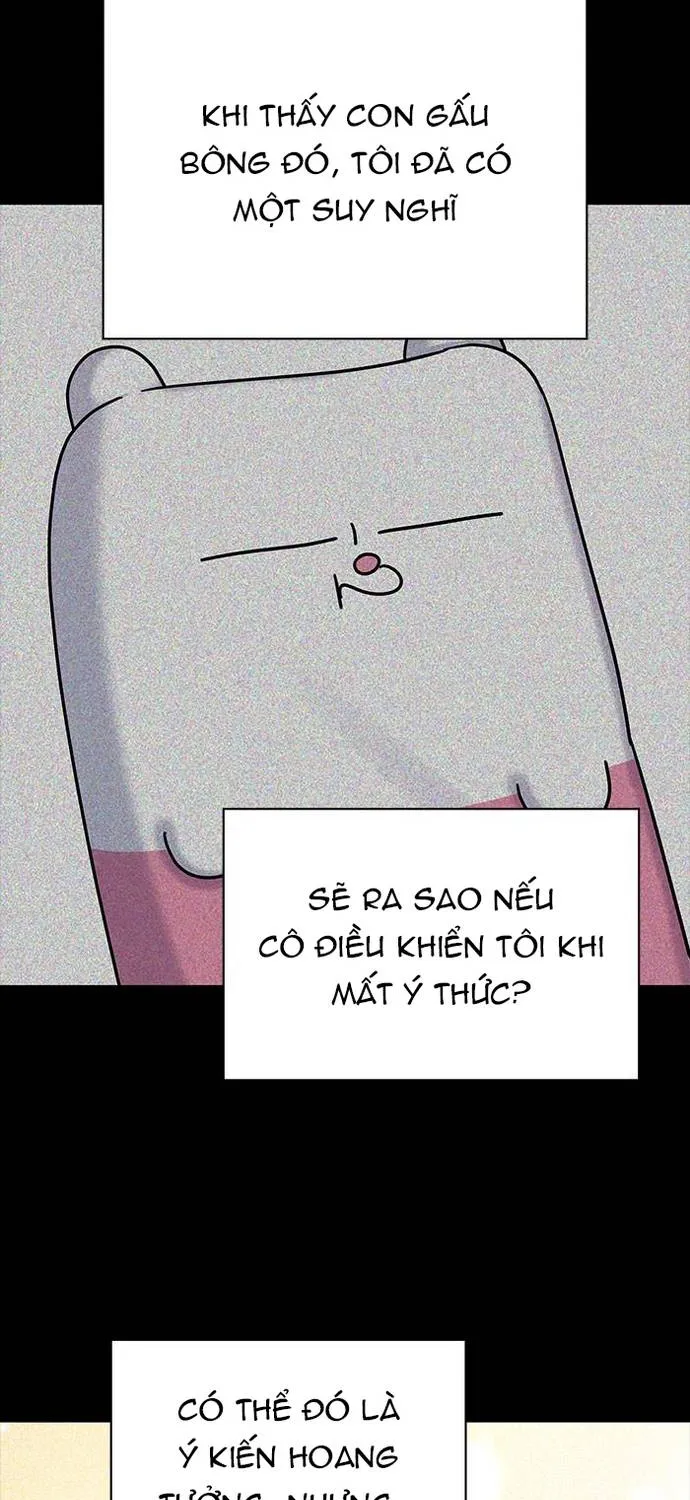 Act Like You Love Me Chap 19 - Next Chap 20