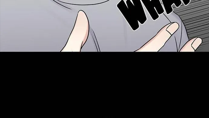 Act Like You Love Me Chap 19 - Next Chap 20