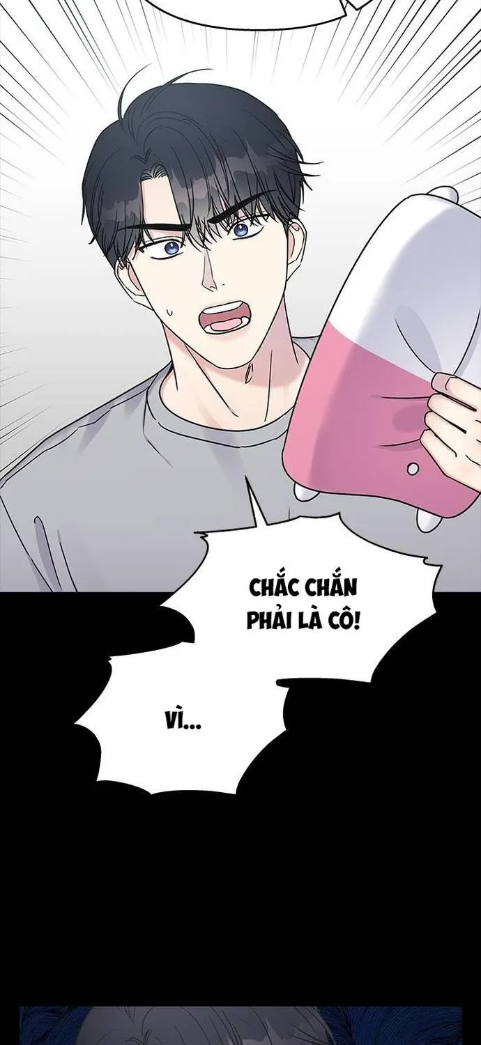 Act Like You Love Me Chap 19 - Next Chap 20