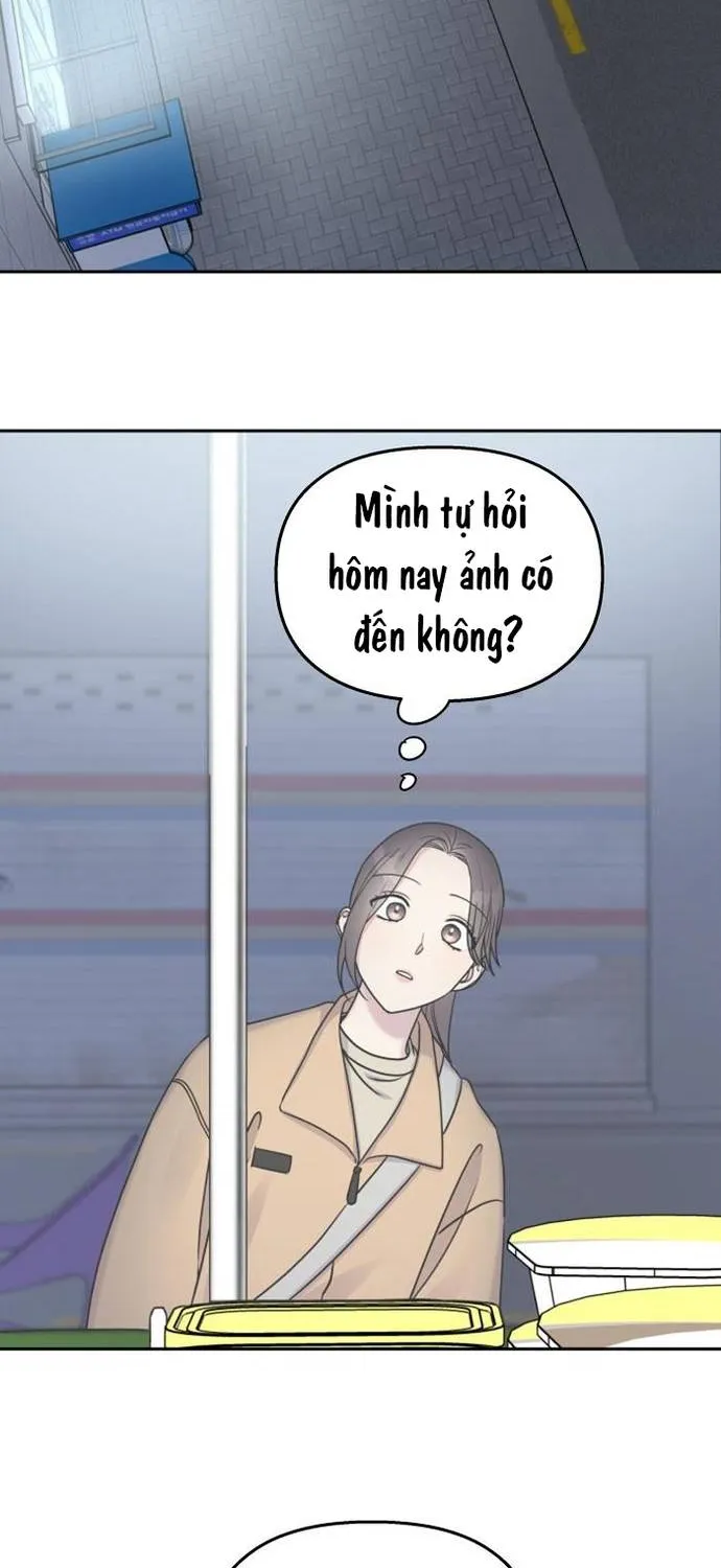 Act Like You Love Me Chap 19 - Next Chap 20