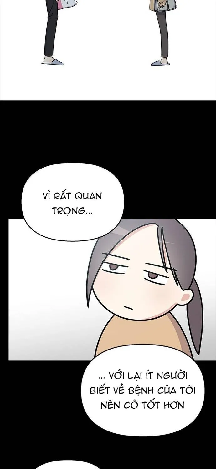 Act Like You Love Me Chap 19 - Next Chap 20