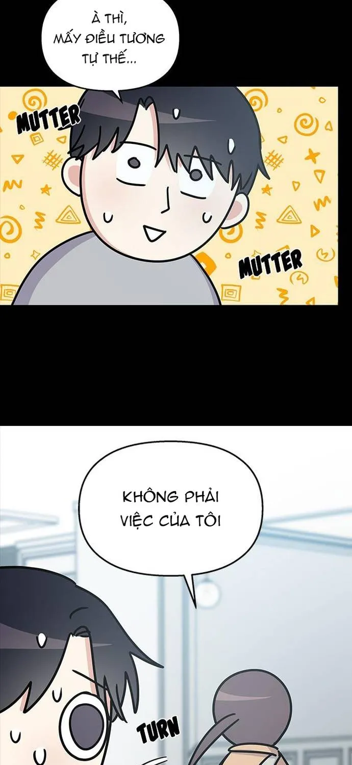 Act Like You Love Me Chap 19 - Next Chap 20