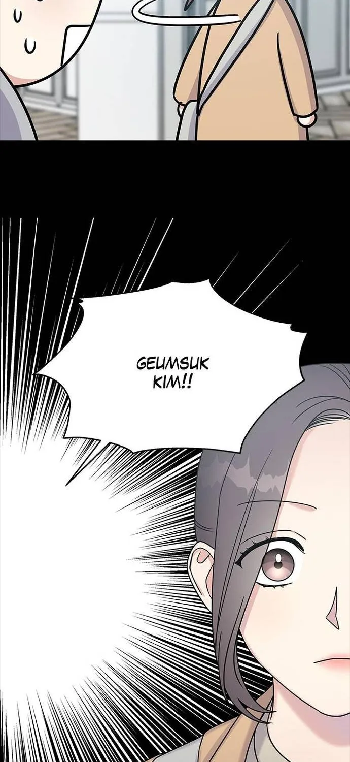 Act Like You Love Me Chap 19 - Next Chap 20
