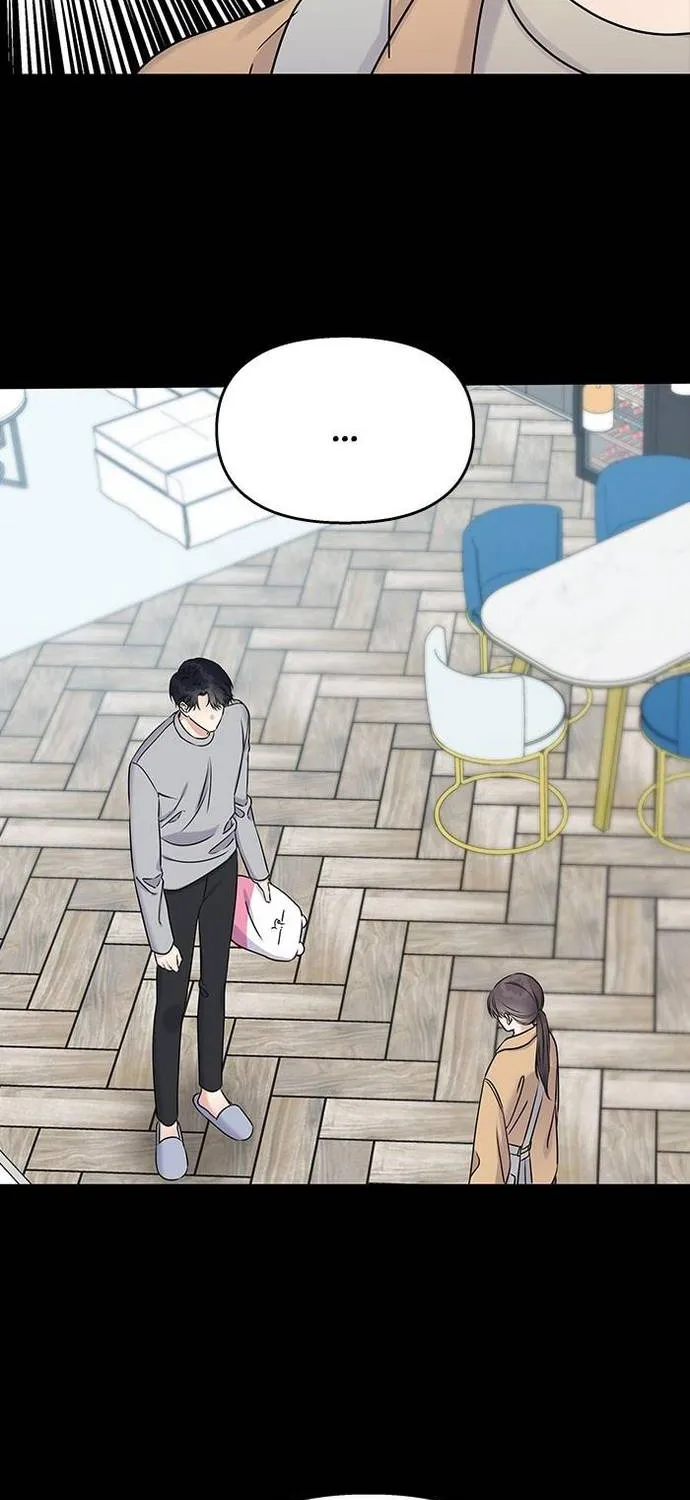 Act Like You Love Me Chap 19 - Next Chap 20