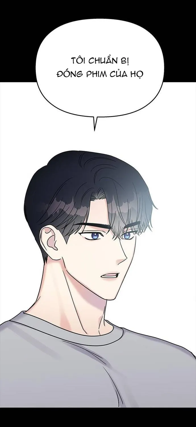 Act Like You Love Me Chap 19 - Next Chap 20