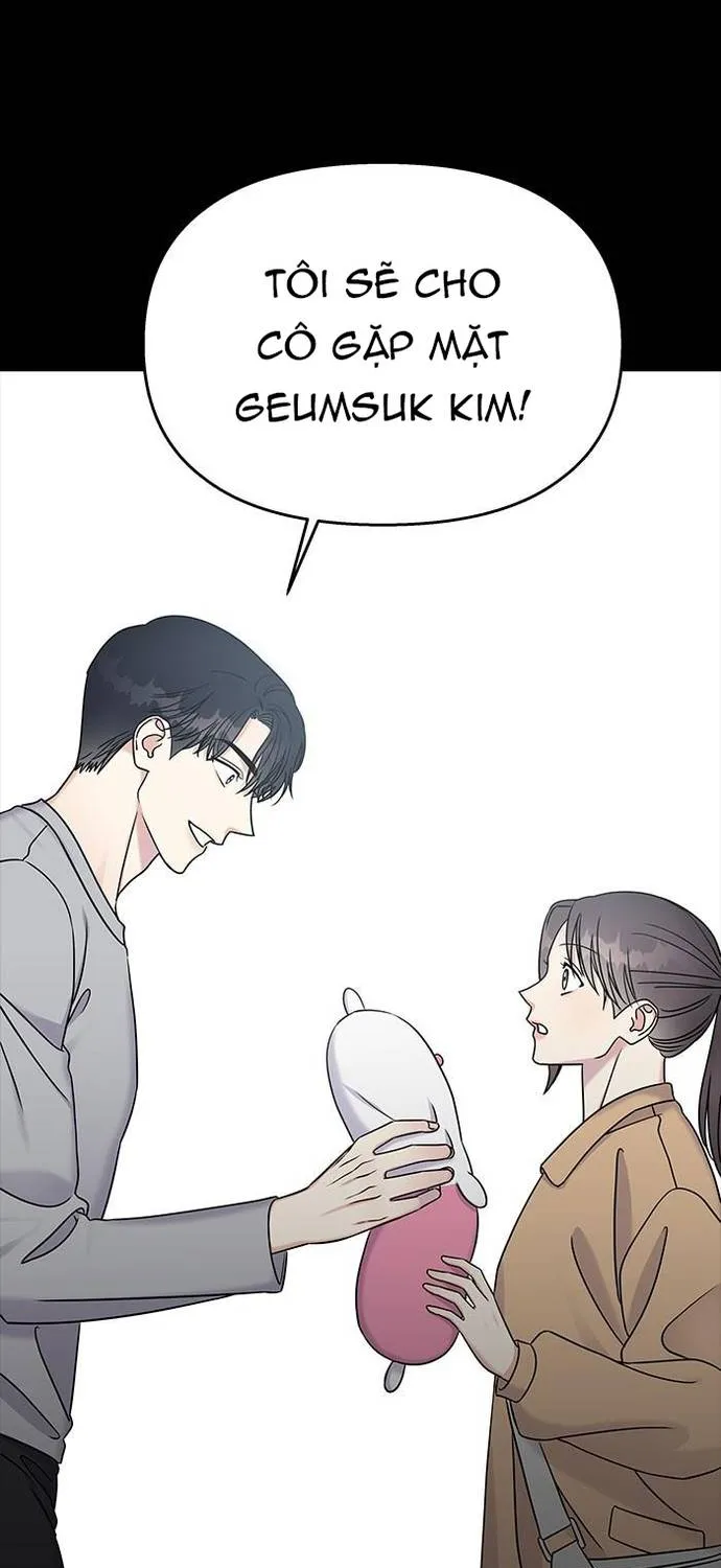 Act Like You Love Me Chap 19 - Next Chap 20
