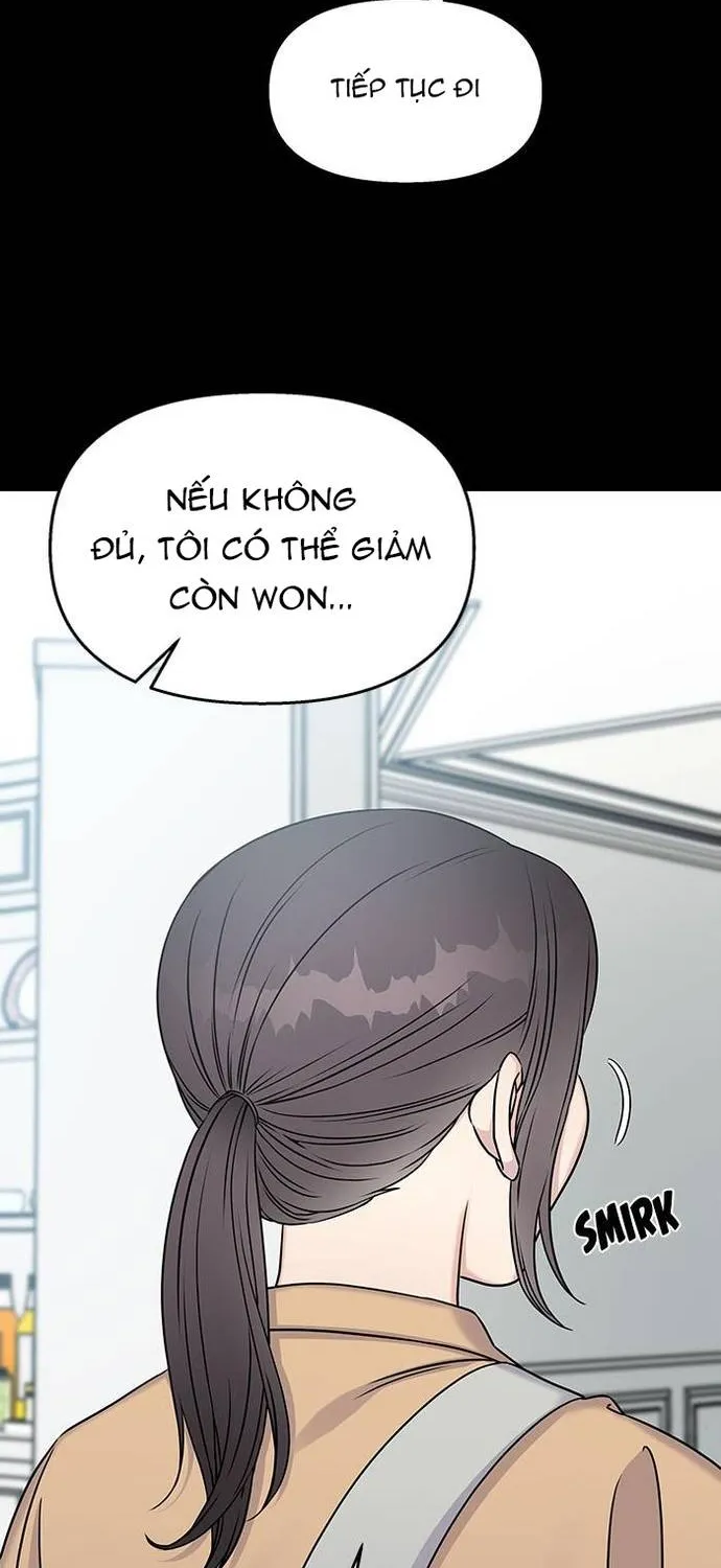 Act Like You Love Me Chap 19 - Next Chap 20