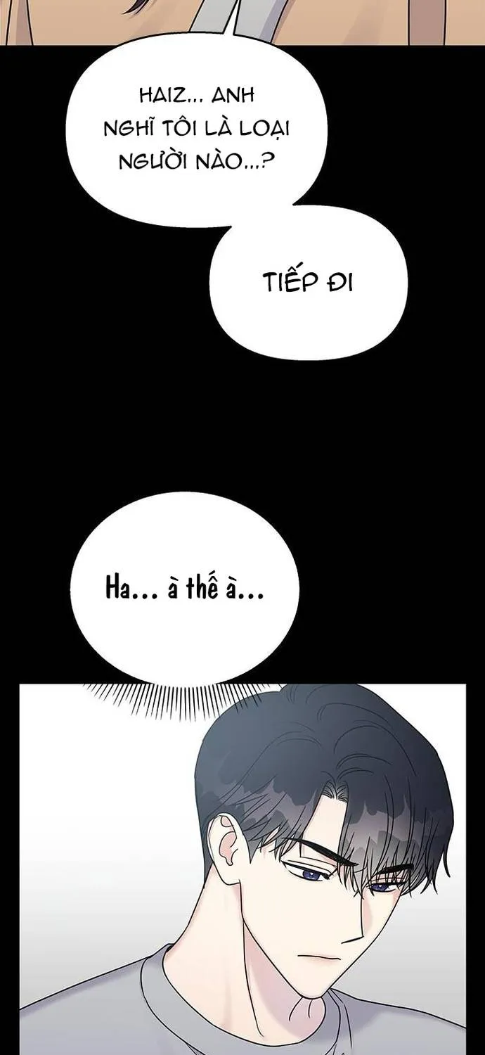 Act Like You Love Me Chap 19 - Next Chap 20