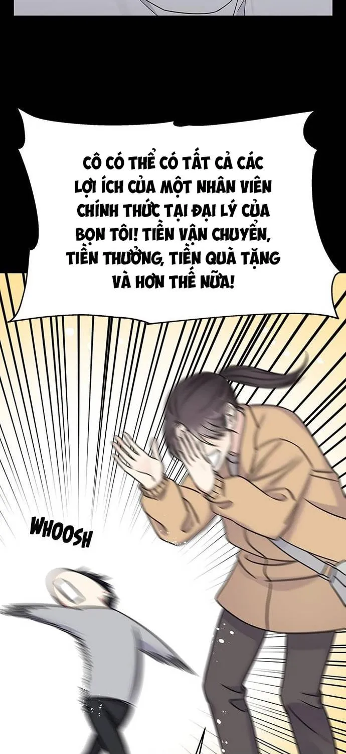 Act Like You Love Me Chap 19 - Next Chap 20