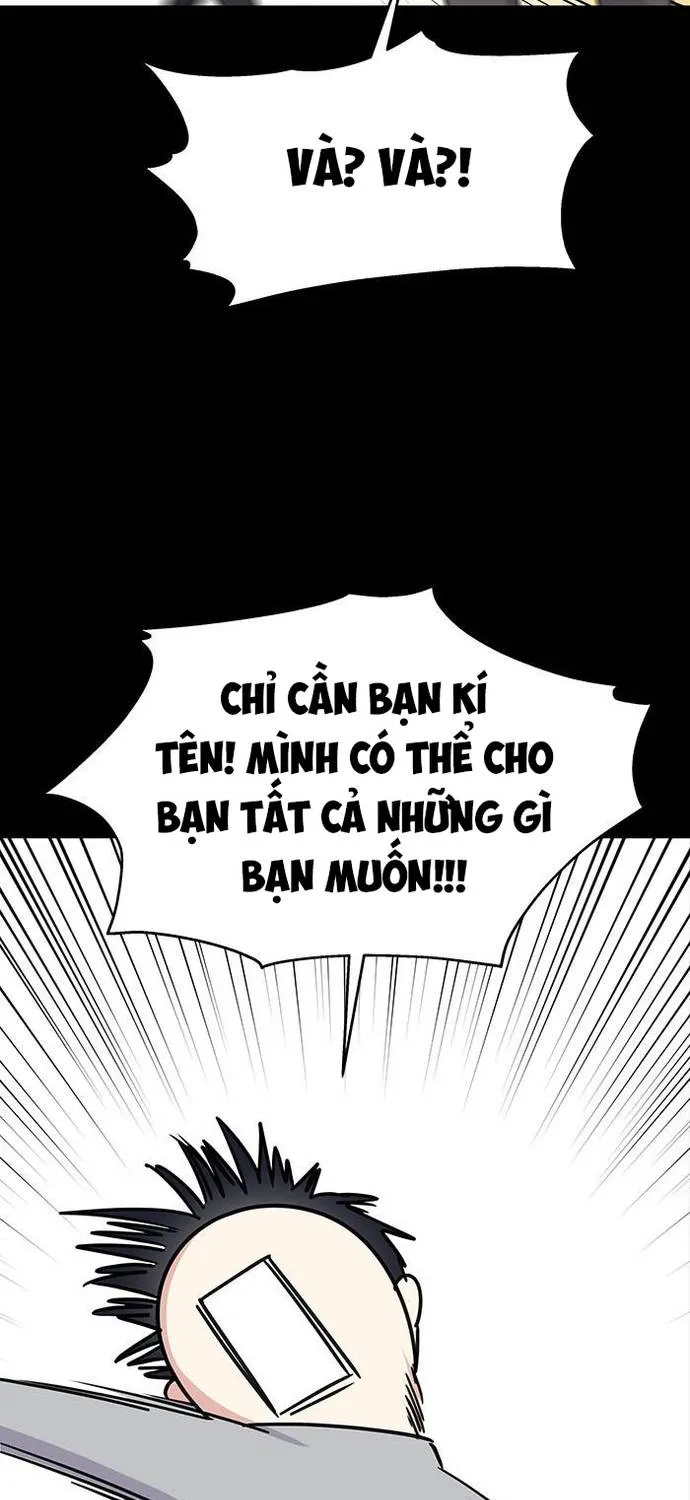 Act Like You Love Me Chap 19 - Next Chap 20