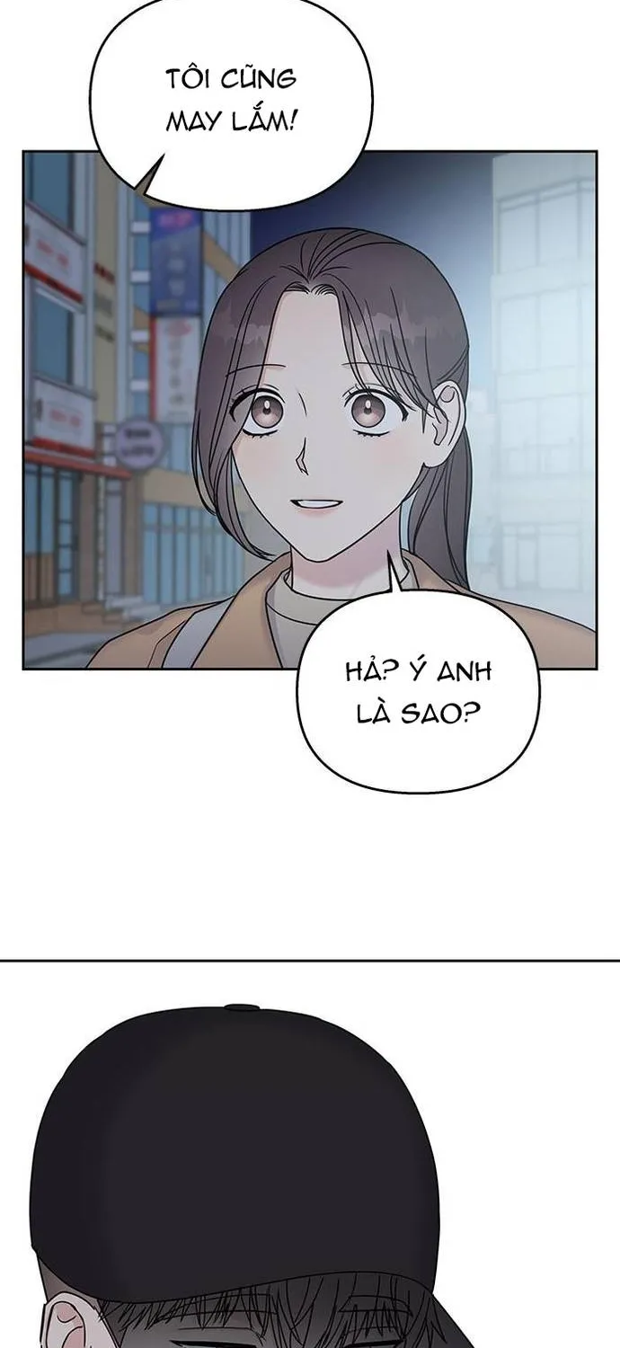 Act Like You Love Me Chap 19 - Next Chap 20