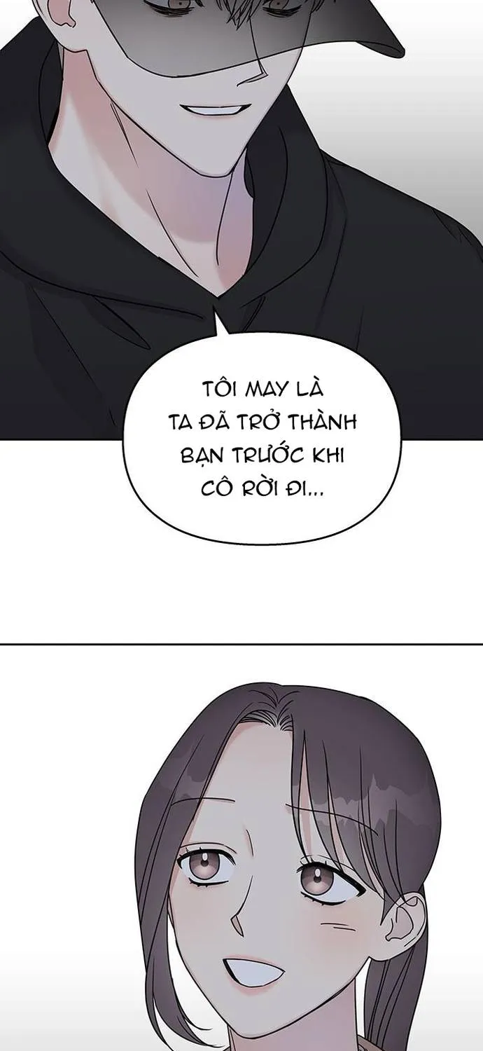 Act Like You Love Me Chap 19 - Next Chap 20