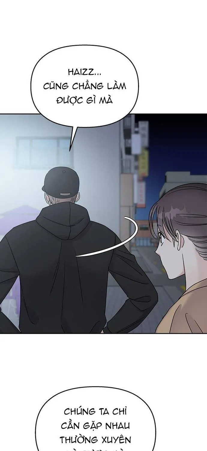 Act Like You Love Me Chap 19 - Next Chap 20