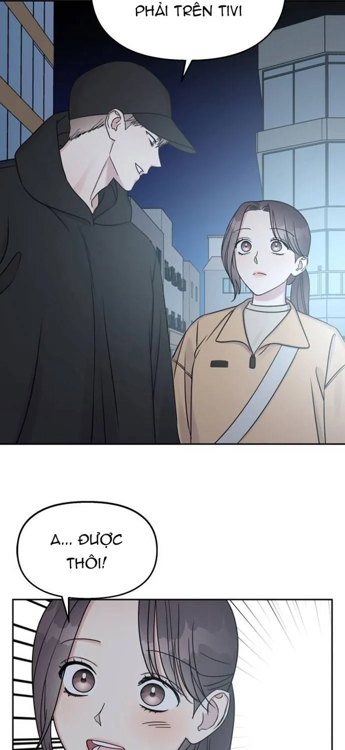 Act Like You Love Me Chap 19 - Next Chap 20