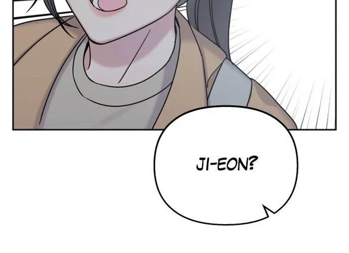 Act Like You Love Me Chap 19 - Next Chap 20