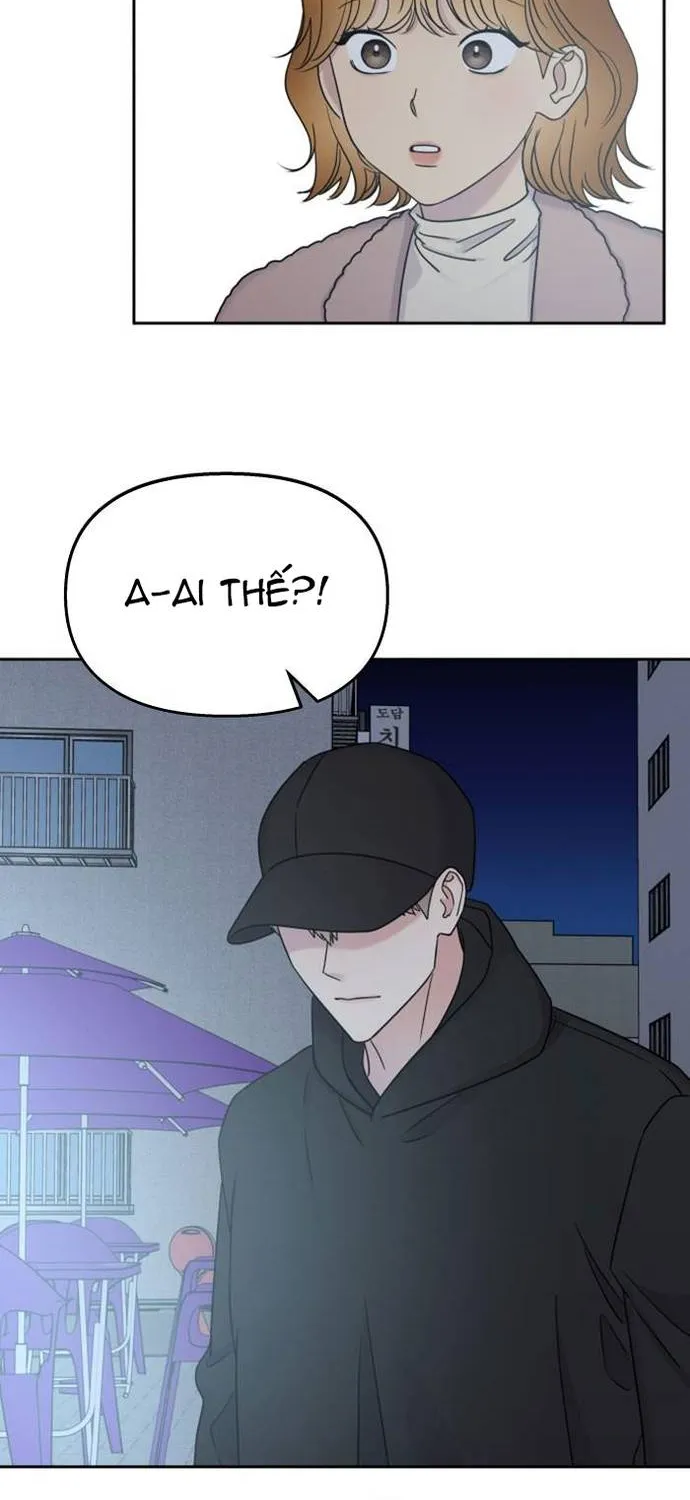 Act Like You Love Me Chap 19 - Next Chap 20
