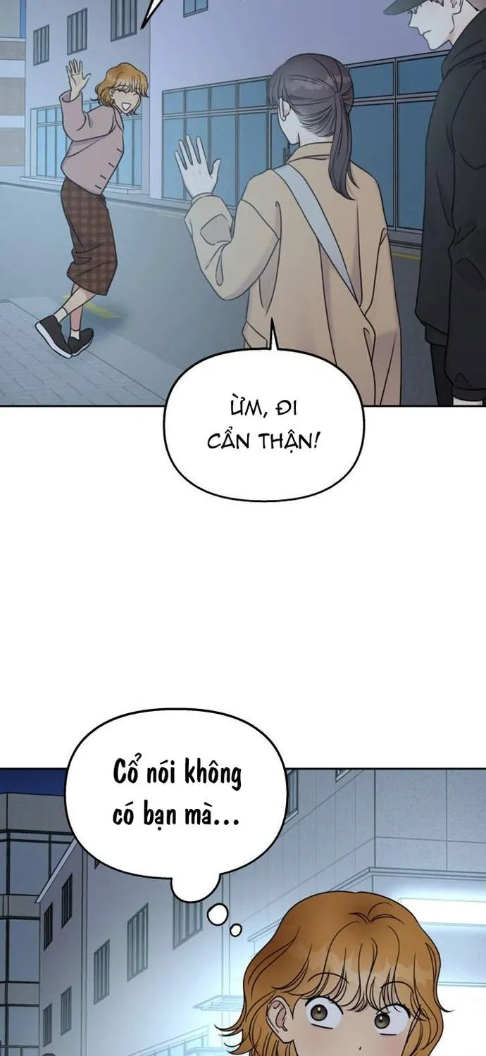 Act Like You Love Me Chap 19 - Next Chap 20