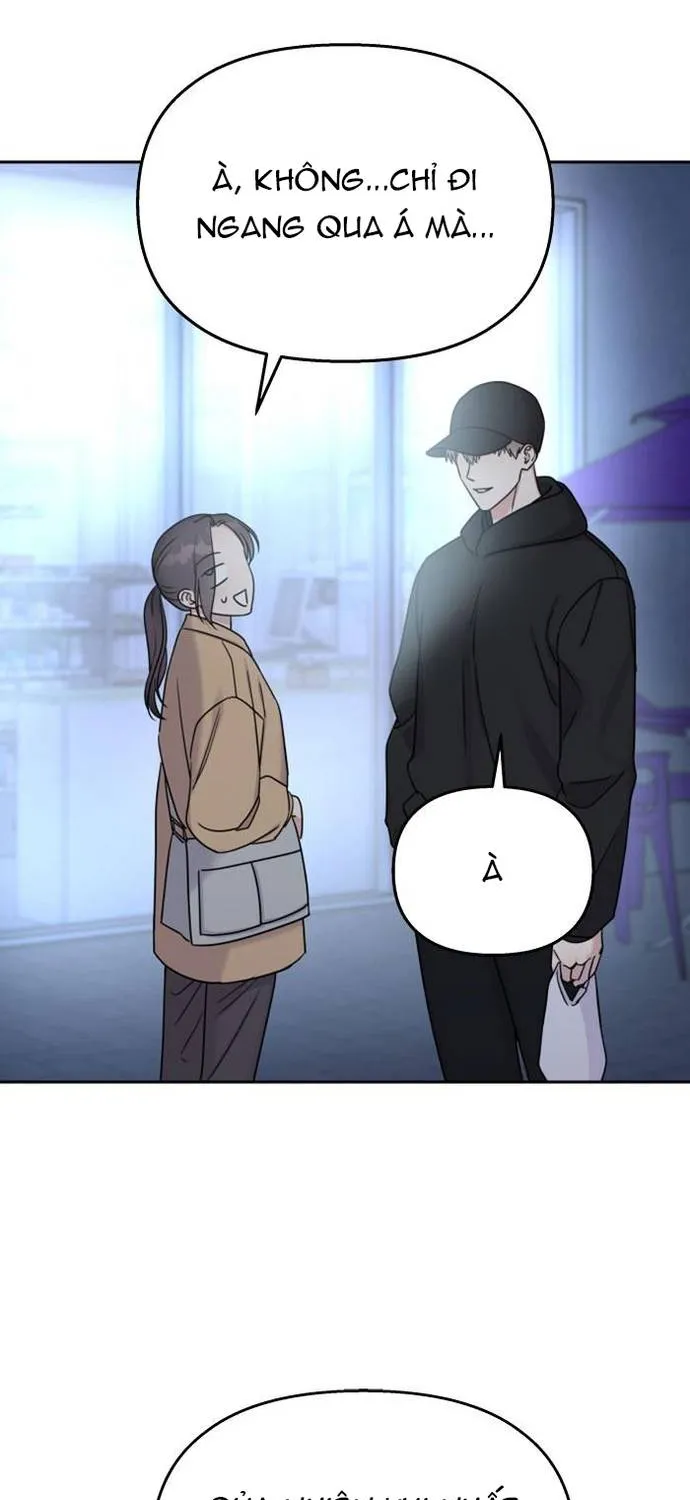 Act Like You Love Me Chap 19 - Next Chap 20