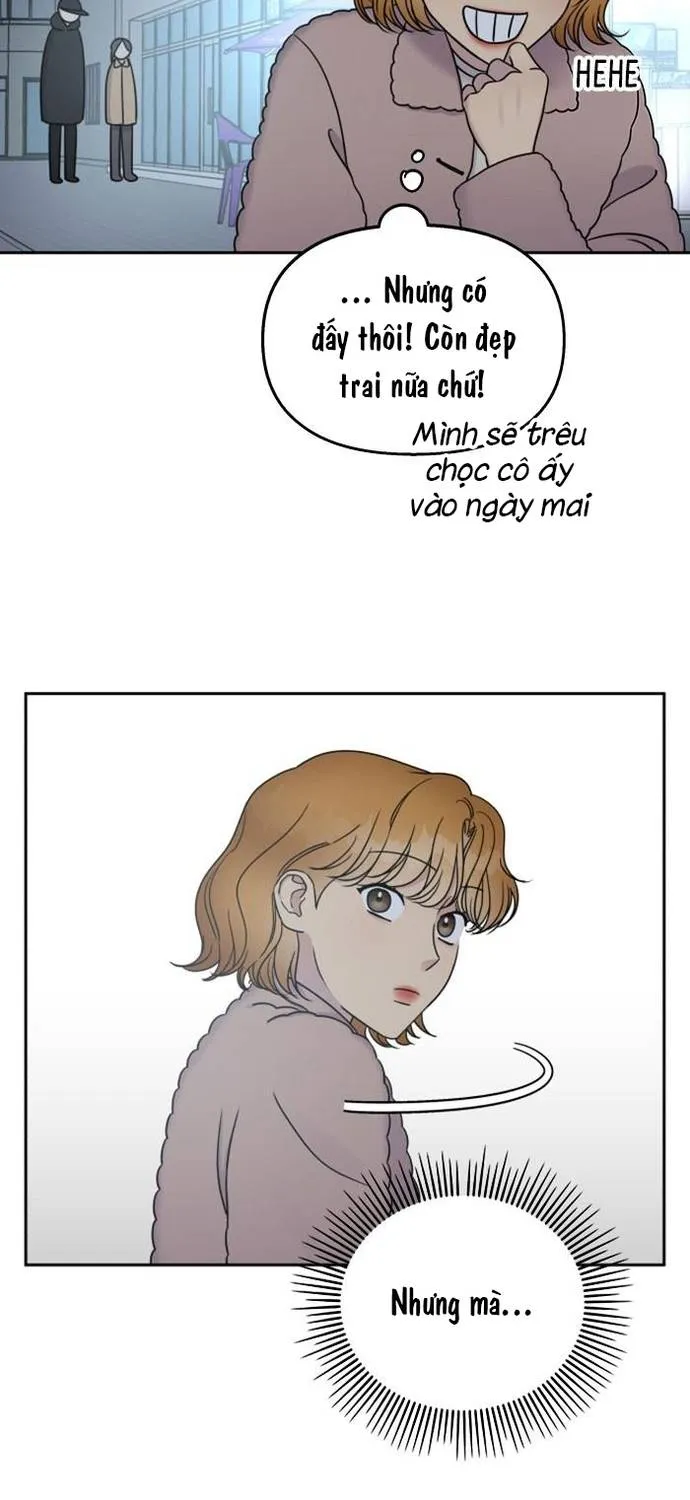 Act Like You Love Me Chap 19 - Next Chap 20