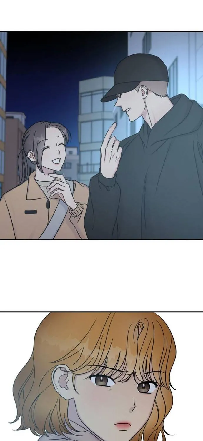 Act Like You Love Me Chap 19 - Next Chap 20