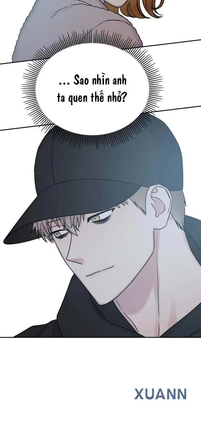 Act Like You Love Me Chap 19 - Next Chap 20