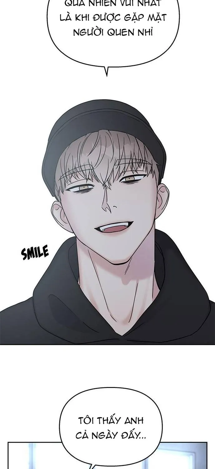 Act Like You Love Me Chap 19 - Next Chap 20