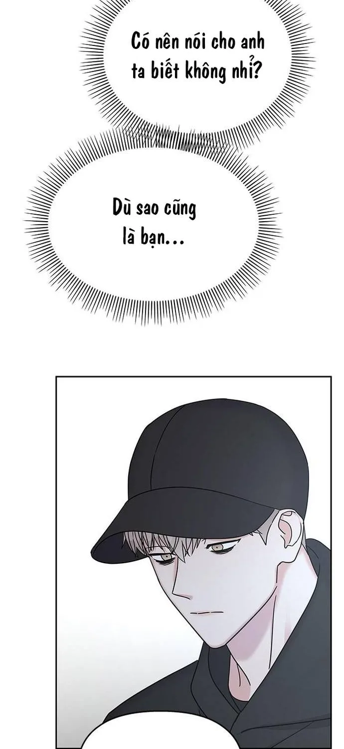 Act Like You Love Me Chap 19 - Next Chap 20