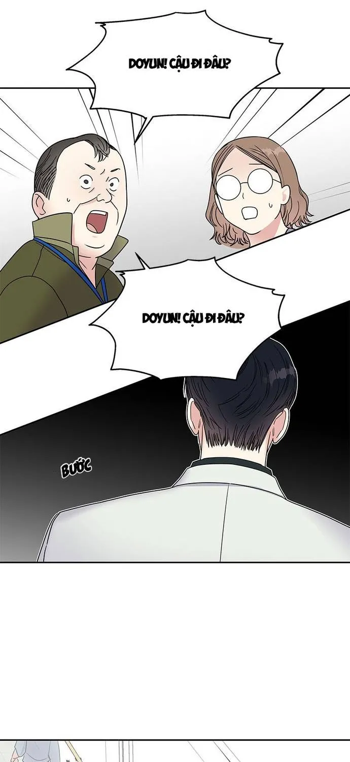 Act Like You Love Me Chap 2 - Next Chap 3