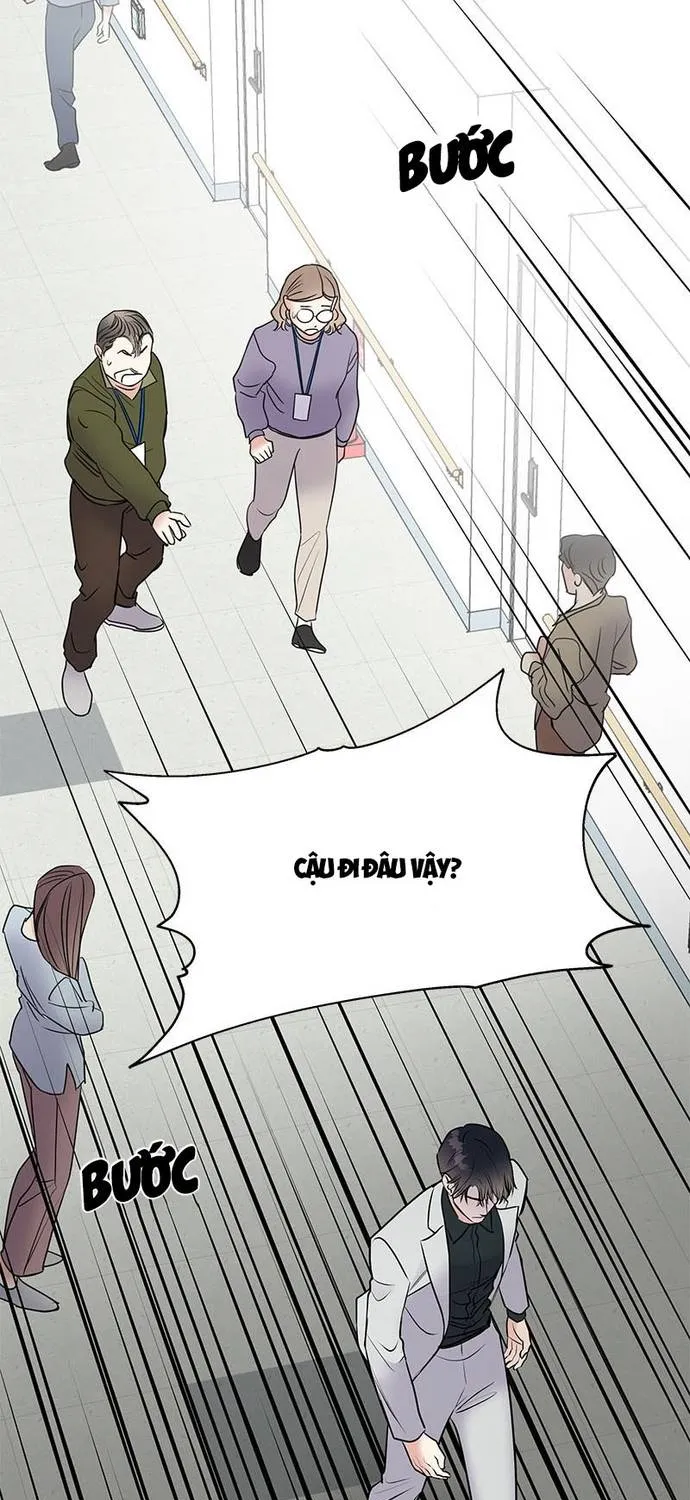 Act Like You Love Me Chap 2 - Next Chap 3