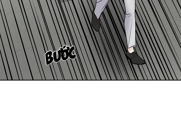 Act Like You Love Me Chap 2 - Next Chap 3