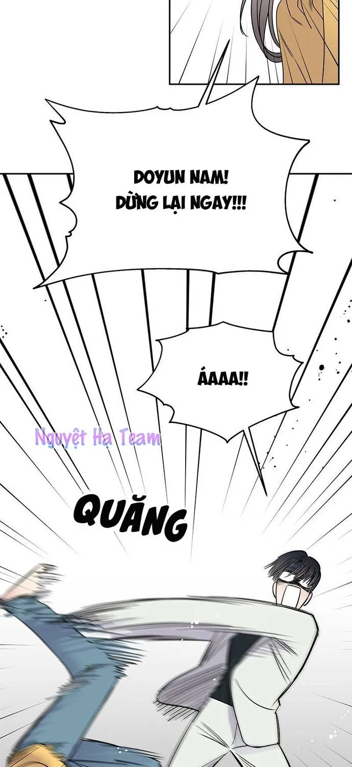 Act Like You Love Me Chap 2 - Next Chap 3