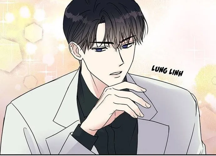 Act Like You Love Me Chap 2 - Next Chap 3