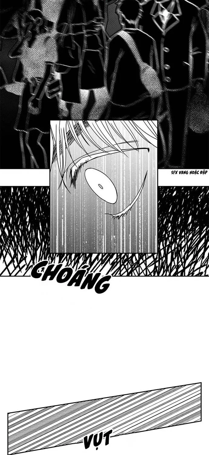Act Like You Love Me Chap 2 - Next Chap 3