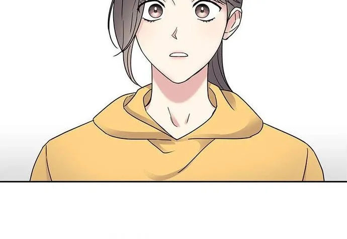 Act Like You Love Me Chap 2 - Next Chap 3