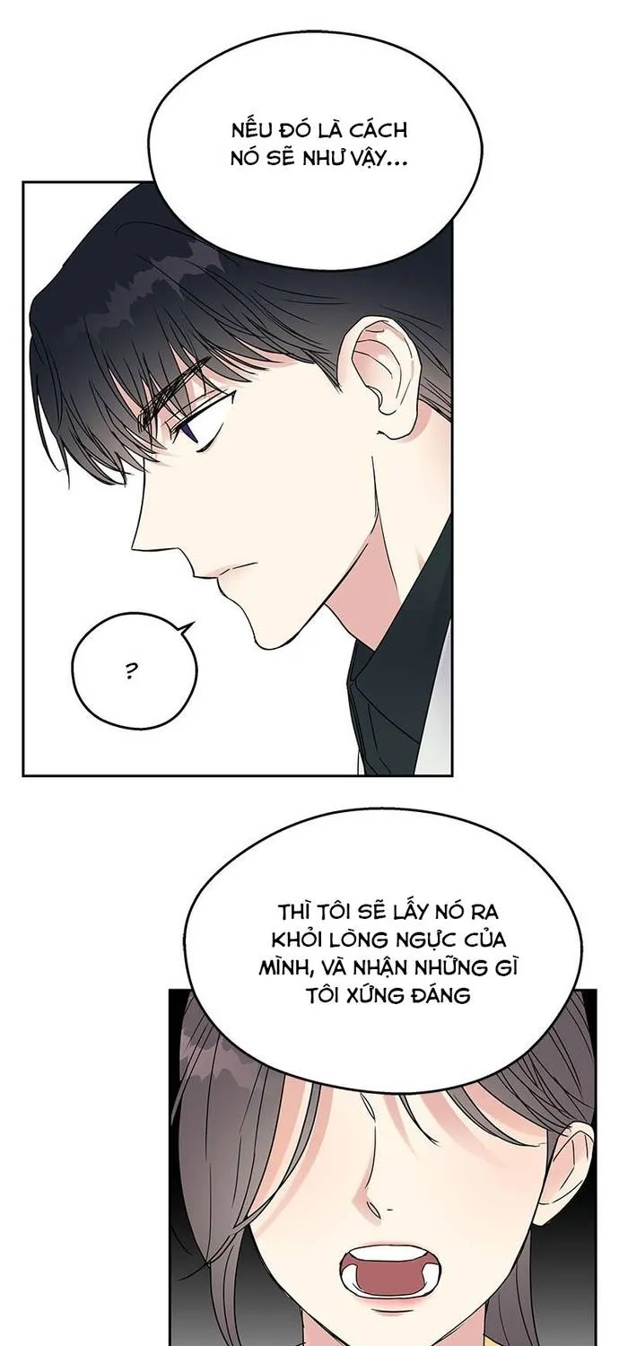 Act Like You Love Me Chap 2 - Next Chap 3