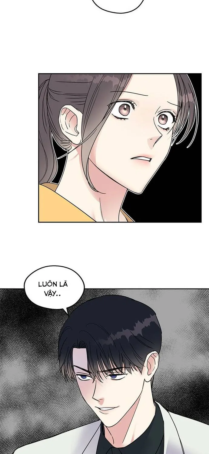 Act Like You Love Me Chap 2 - Next Chap 3