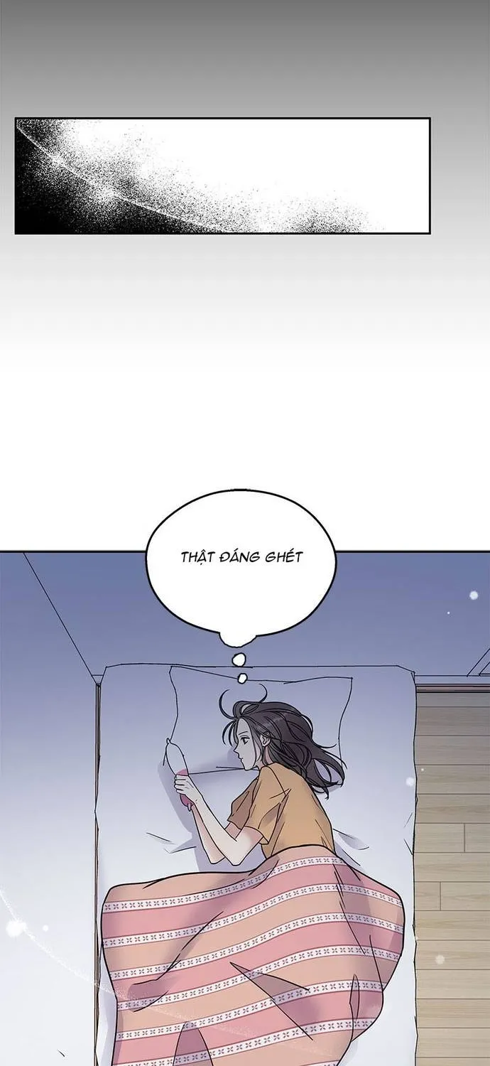 Act Like You Love Me Chap 2 - Next Chap 3
