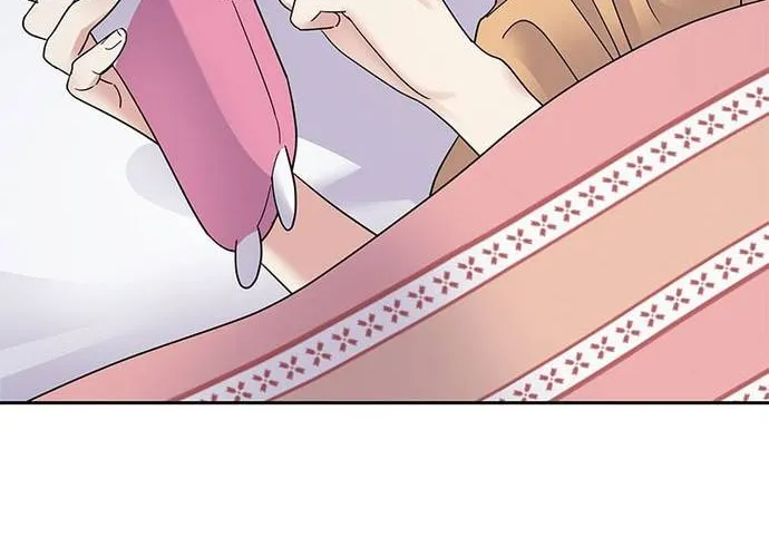Act Like You Love Me Chap 2 - Next Chap 3