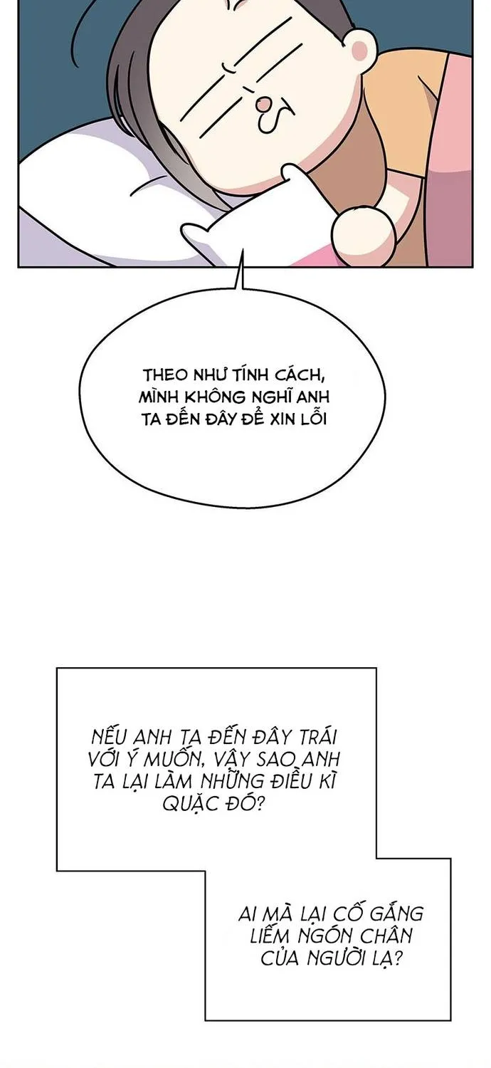 Act Like You Love Me Chap 2 - Next Chap 3