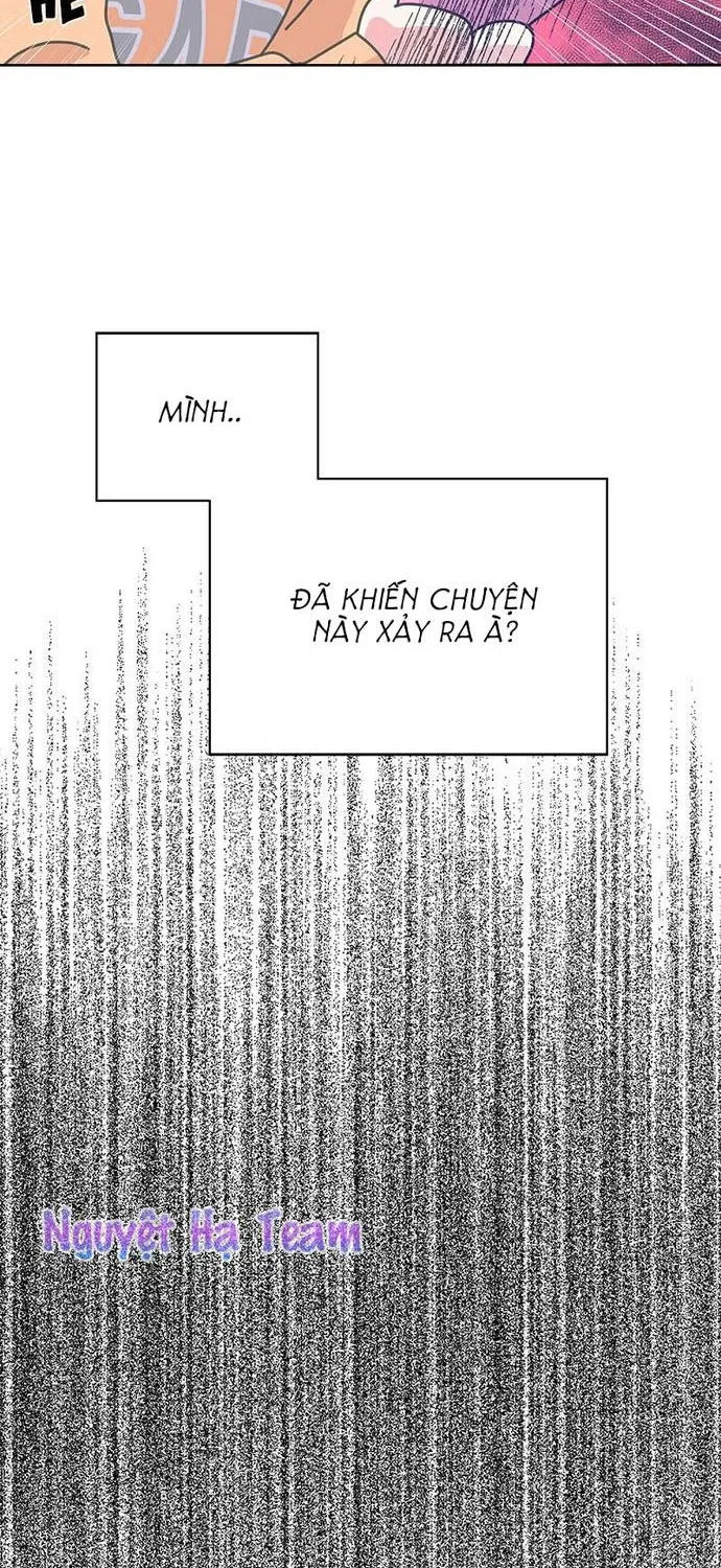 Act Like You Love Me Chap 2 - Next Chap 3