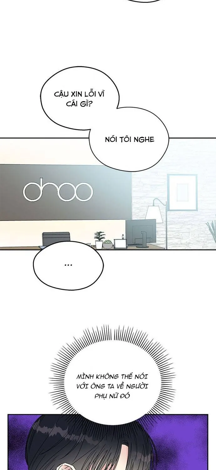 Act Like You Love Me Chap 2 - Next Chap 3