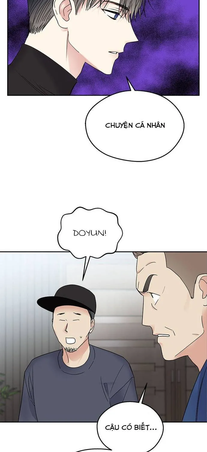 Act Like You Love Me Chap 2 - Next Chap 3
