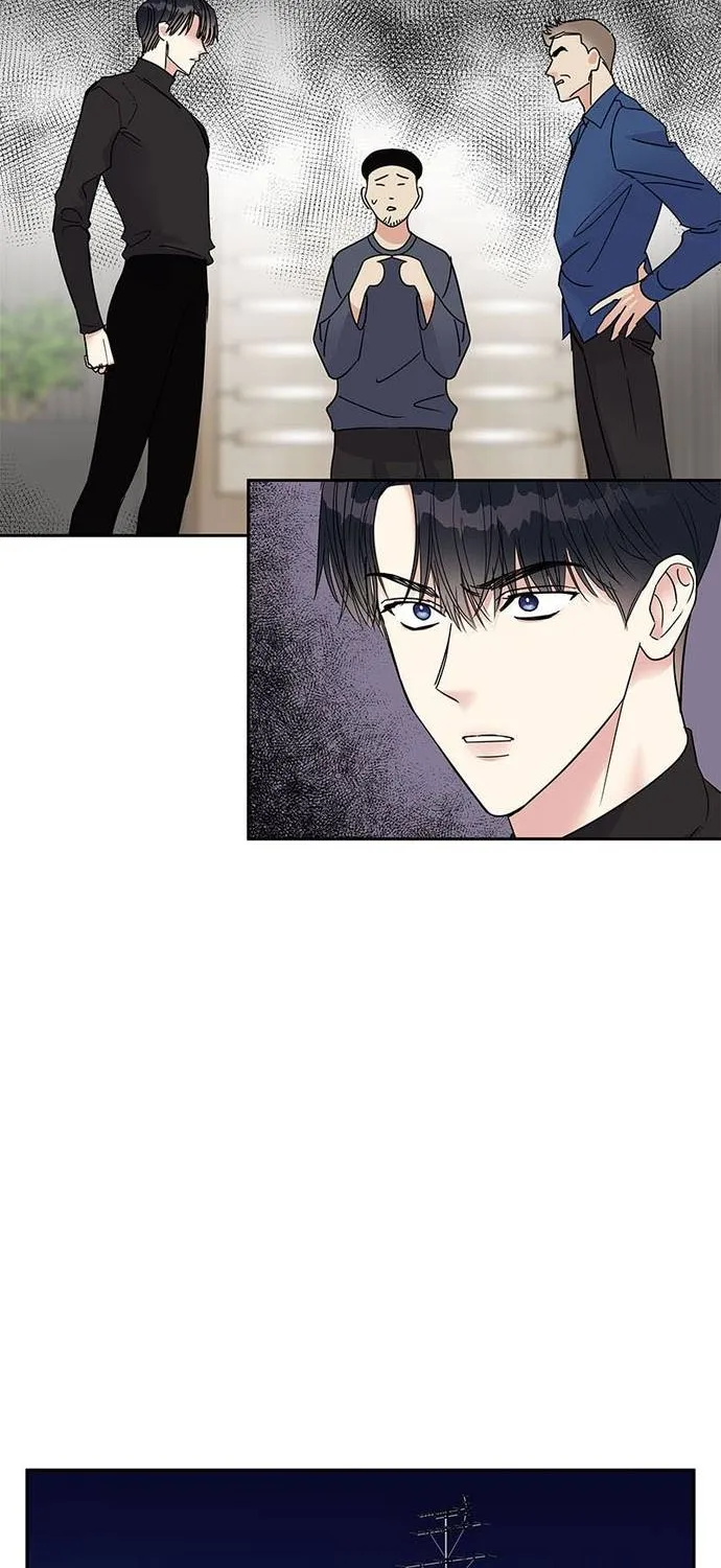 Act Like You Love Me Chap 2 - Next Chap 3