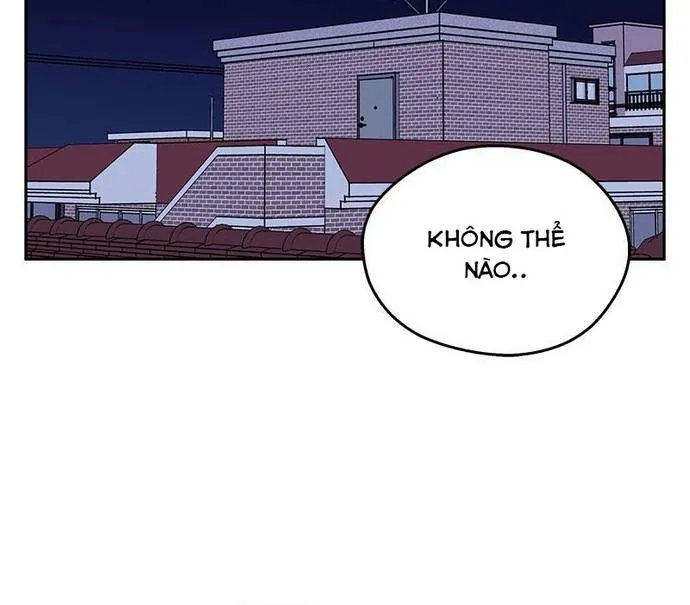 Act Like You Love Me Chap 2 - Next Chap 3
