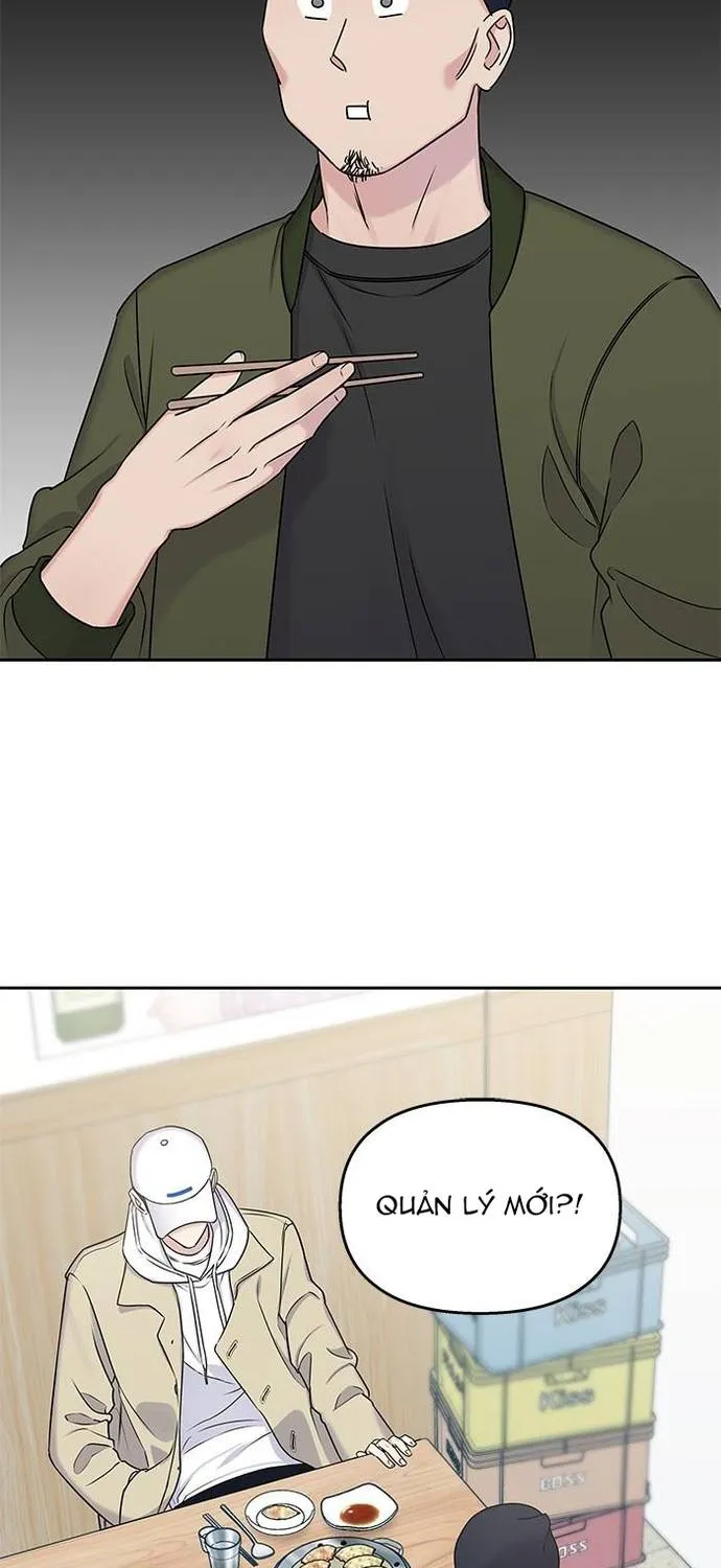 Act Like You Love Me Chap 20 - Next Chap 21