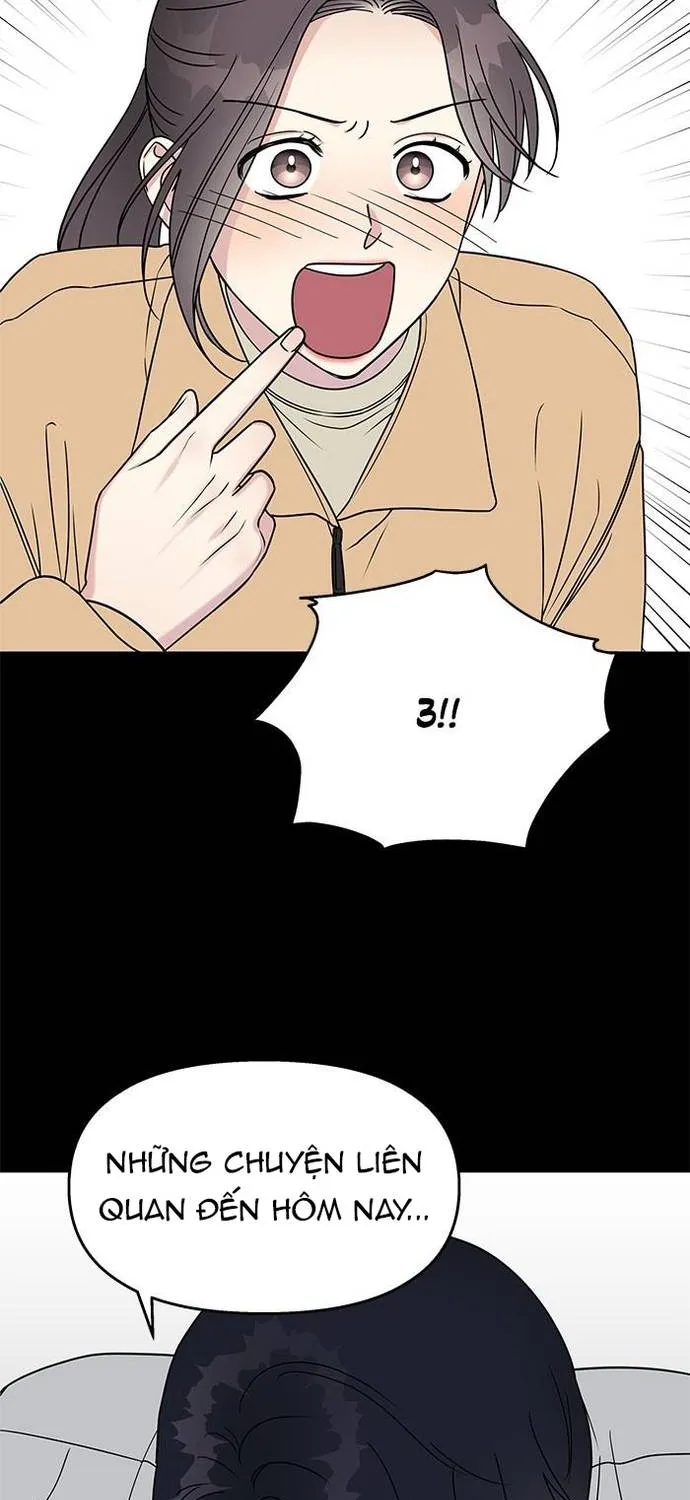 Act Like You Love Me Chap 20 - Next Chap 21