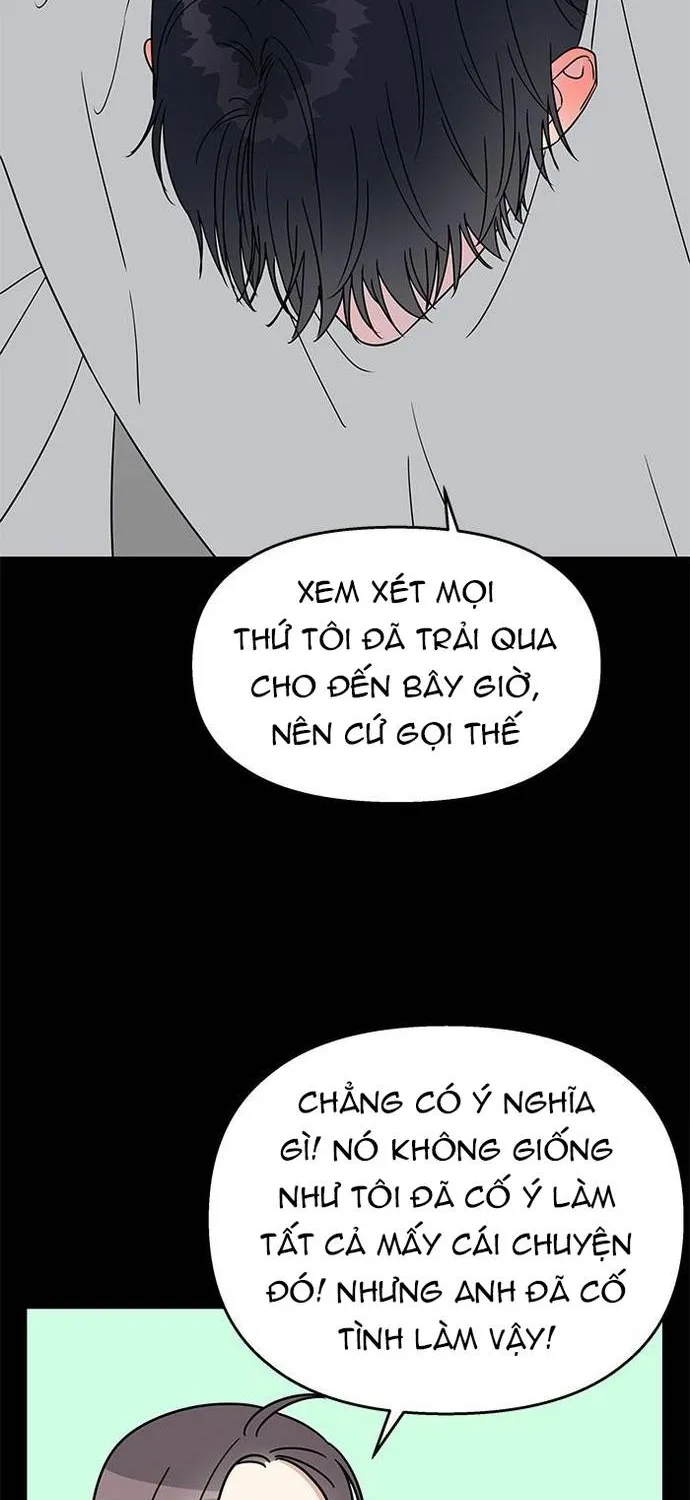 Act Like You Love Me Chap 20 - Next Chap 21