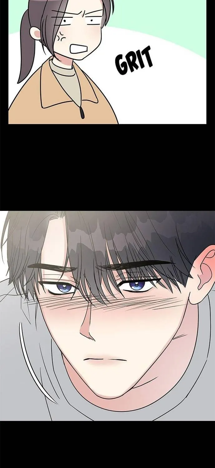 Act Like You Love Me Chap 20 - Next Chap 21