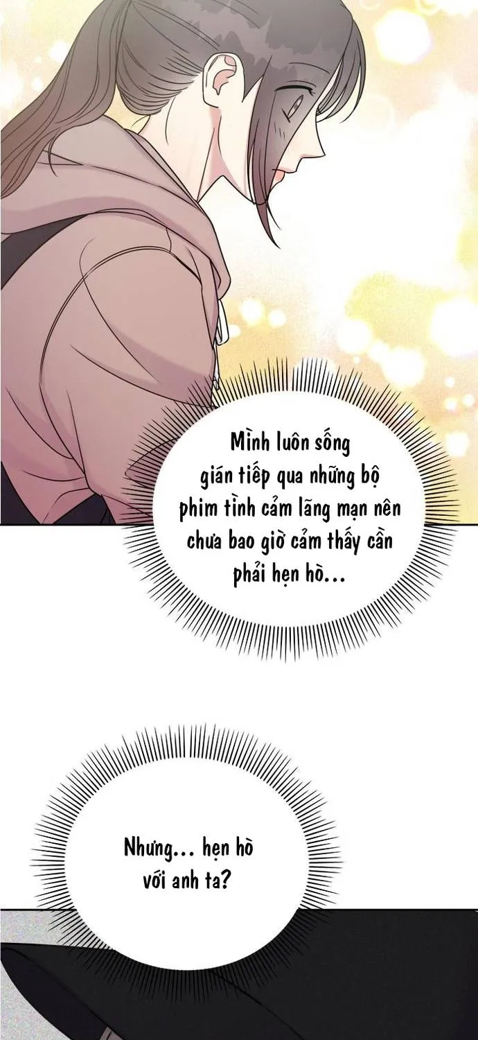 Act Like You Love Me Chap 20 - Next Chap 21