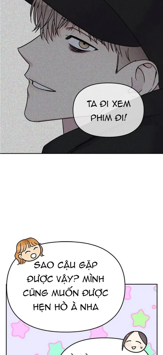 Act Like You Love Me Chap 20 - Next Chap 21